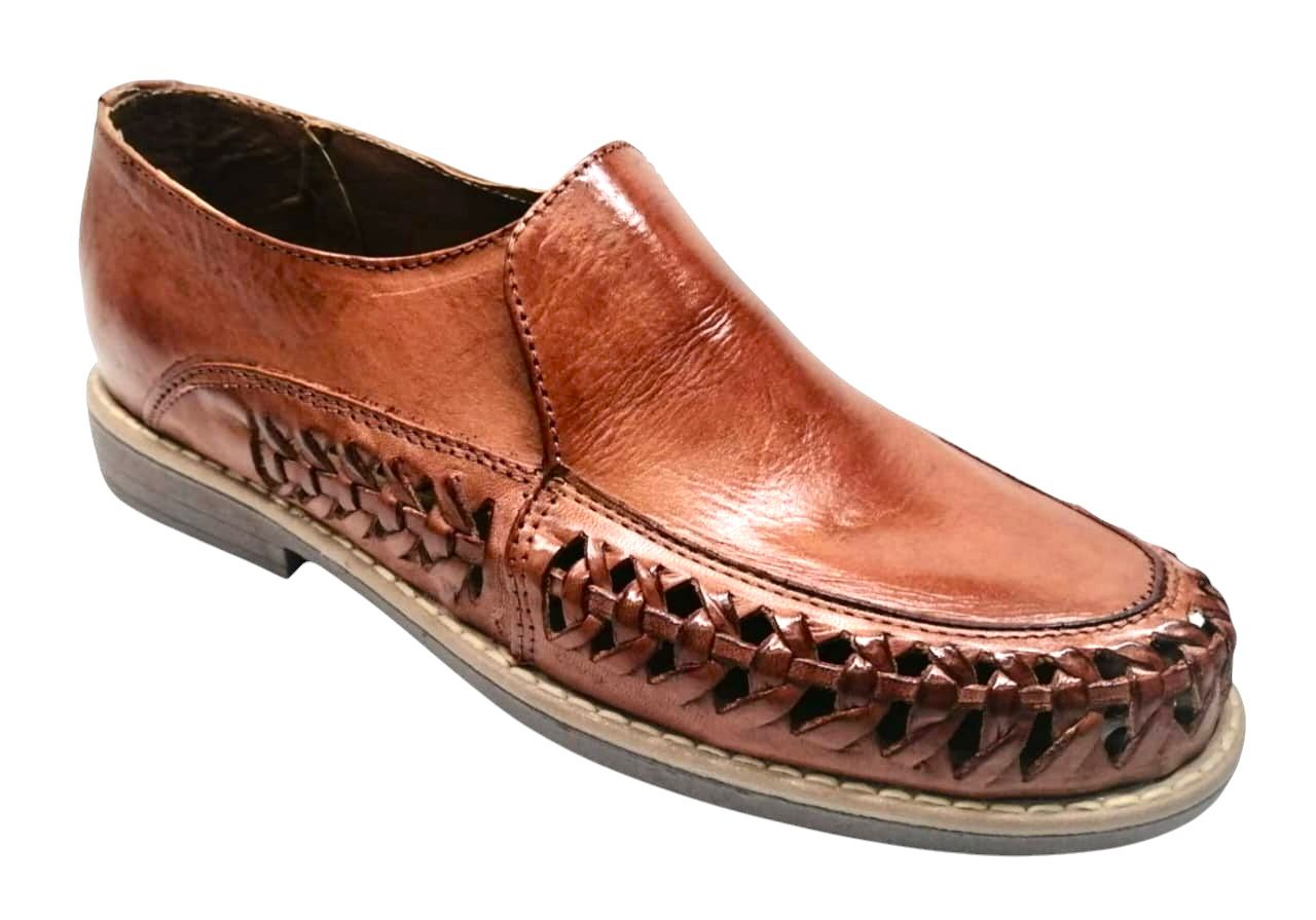 Zapato Tonalli