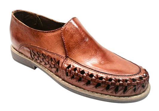 Zapato Tonalli